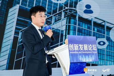 物業展官網-2024第六屆SPME上海物博會-6月5日-6月7日上海世博展覽館