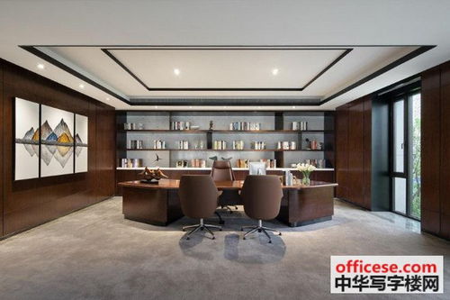 中國黃金大廈寫字樓出租 世博 整層 中國大廈 華電大廈 寶鋼大廈 朝南 13號線 中華寫字樓網上海站