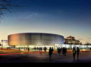 注冊資本的高低對公司有哪些影響