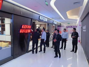 丨匠心成就口碑,運營專注細節