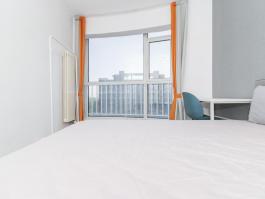 三林世博家園物業租售中心最新出租房源信息