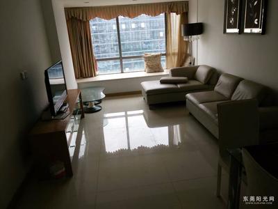 世博領寓與世博物業 品質生活的基石