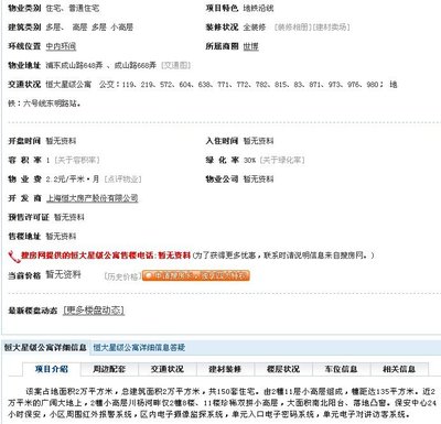 三林楊思昌里世博北蔡小區百位圖實景圖完善，歡迎跟帖補充交流