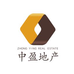 中盈地產10月底暖窩加推，攜手世博物業震撼杭州市場