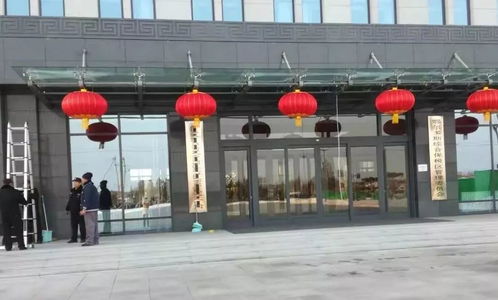 譽港物業 鑄就服務品質 鏈接幸福生活