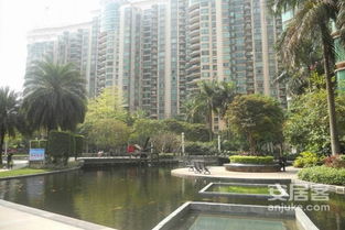 金月灣花園一期綜合評價 優缺點、居住體驗與經紀人觀點