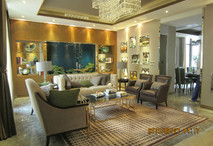 綠色家園物業與世博物業在安居客平臺上的樓盤查詢指南