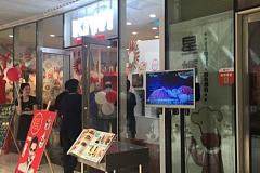 上海世博沿線甜點飲品特色美食餐廳推薦與訂餐攻略