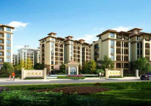 嘉善大眾湖濱花園售樓處背后的隱情 世博物業的責任與啟示