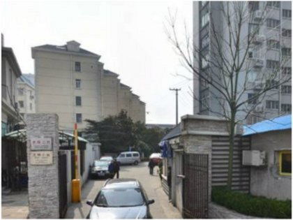 耀高大樓的綜合評估與周邊房產中介及物業分析