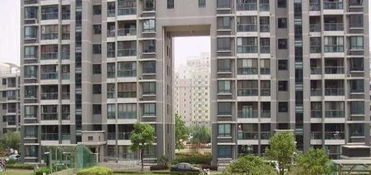 降價急租！浦東世博地鐵7號線長清路站旁新世紀花苑精裝全配房源推薦