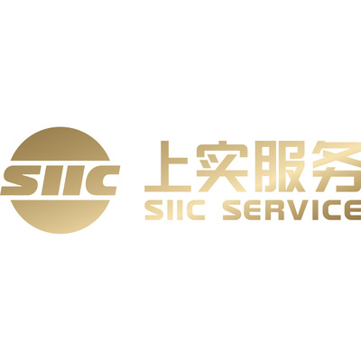 2025第七屆SPME上海物博會 聚焦智慧物業，引領行業新未來