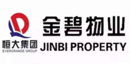 六安某小區物業不作為、管理混亂引關注，世博物業服務受質疑