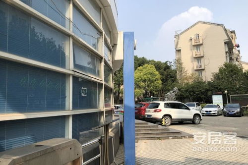 博愛家園優點 不足,博愛家園怎么樣,博愛家園周邊房產中介經紀人評價