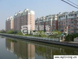 上海世博物業租房指南 區域優勢、房源類型與注意事項