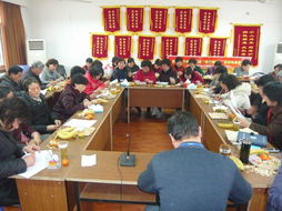 嘉富社區與世博物業 攜手共建和諧宜居家園