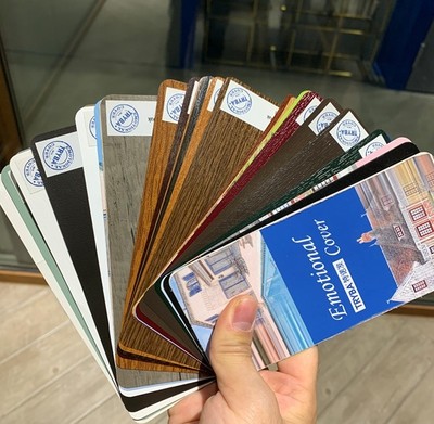 紅星美凱龍全球家居工廠直銷中心 以產品差異化破局，世博物業助力市場博弈