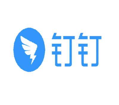 2025第七屆上海國際物業管理產業博覽會 智慧驅動，共筑未來社區