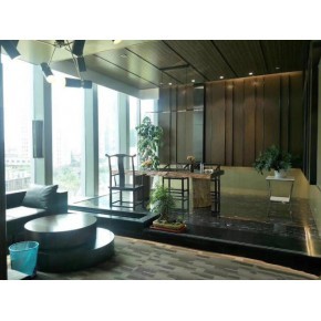 上海世博意大利館租賃招商服務全指南 聯系方式與商業機遇